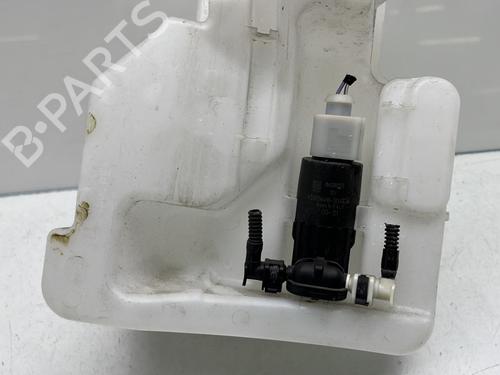 windscreen-washer-tank-citroen-c3-aircross-ii-2r_-2c_-2017-24214599 main image