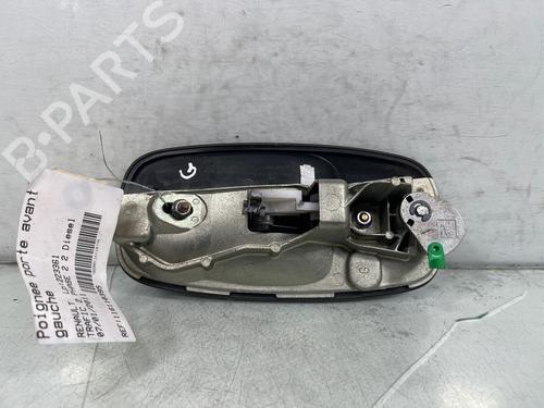 front-left-exterior-door-handle-renault-trafic-ii-bus-jl-2001-34561083 main image