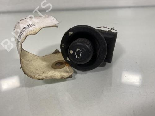 Used Mirror switch FORD MONDEO III (B5Y) [2000-2007]  20018417