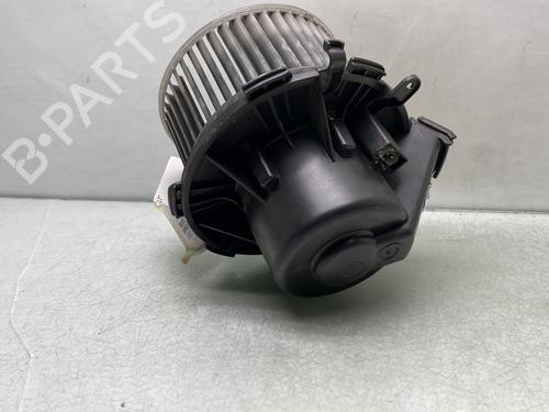 Used Heater blower motor Heater blower motor 25261640 25261640