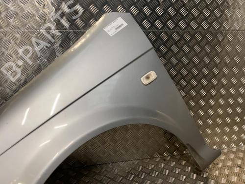 Left front fenders KIA CARNIVAL II (GQ) 2.9 CRDi | BP19978787C41 