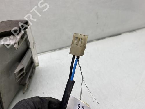 Used Left front indicator Left front indicator FIAT UNO (146_, 158_) 45 0.9 (45 hp) 21516610 21516610