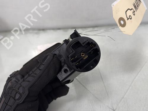 Ignition barrel FORD KA (RU8) 1.2 | BP33484317M48 - Image 4