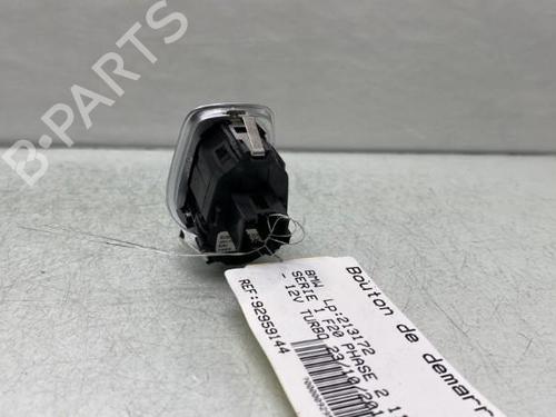 Switch BMW 1 (F20) 116 d | BP19957587I30 
