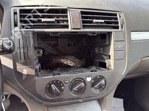 Left front door FORD C-MAX (DM2) 1.6 TDCi | BP29897449C2  - Image 22