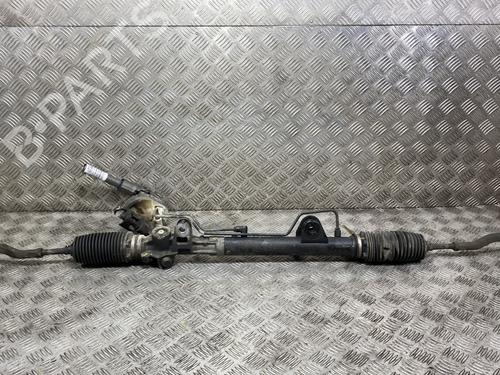 Used Steering rack DACIA DUSTER (HS_) 1.5 dCi 4x4 (HSMC, HSMD) (110 hp) 27746519