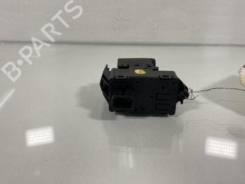 Switch RENAULT SCÉNIC III (JZ0/1_) 1.5 dCi | BP20030502I30 