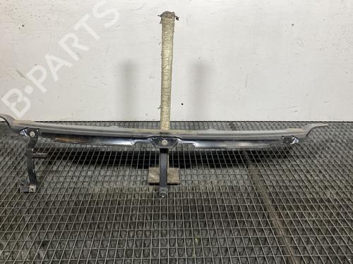 Crossmember OPEL ASTRA K (B16) 1.5 CRDI (68) 39229881
