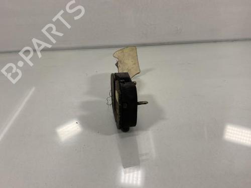 Used Rear left lock FIAT UNO (146_, 158_) 60 Diesel 1.7 (60 hp) 20016181