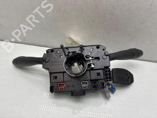Steering column stalk PEUGEOT PARTNER Tepee 1.6 HDi | BP38651183I23  - Image 9