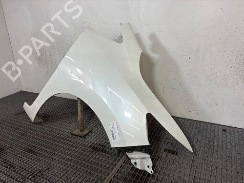Used Right front fenders Right front fenders HONDA JAZZ IV (GK_) 1.3 (102 hp) 39902235 39902235