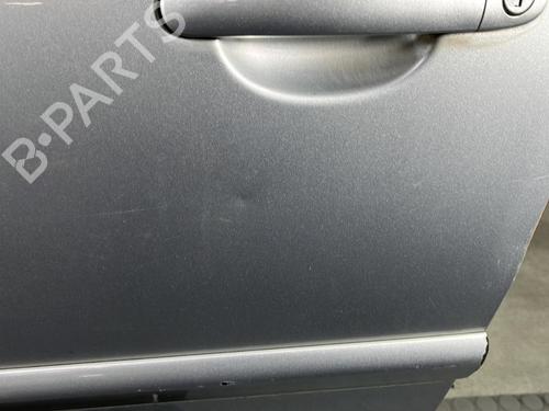 Left front door VW GOLF V (1K1) 1.9 TDI | BP27178713C2 