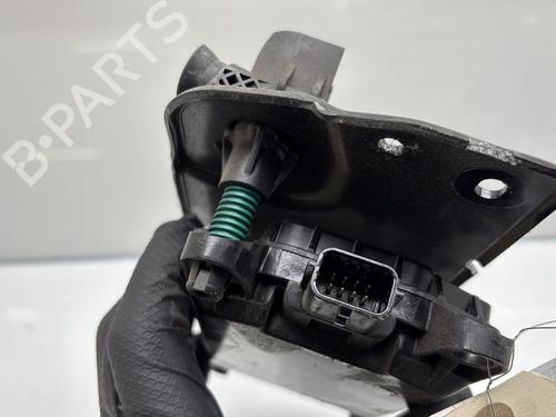 Electronic module RENAULT MEGANE IV Hatchback (B9A/M/N_) 1.2 TCe 130 (B9MR) | BP32349849M83 - Image 2