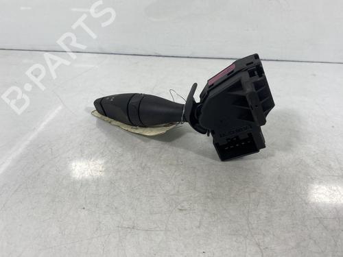 Steering column stalk FORD FIESTA V (JH_, JD_)  | BP20033600I23 