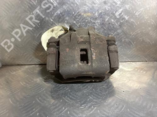 Used Right front brake caliper Right front brake caliper 19998820 19998820