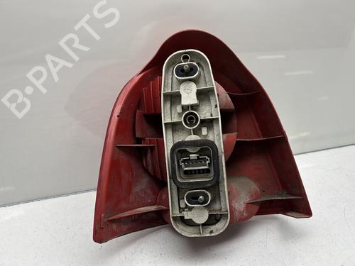 Høyre baklys RENAULT TWINGO I (C06_) 1.2 (C066, C068) | BP29939526C35