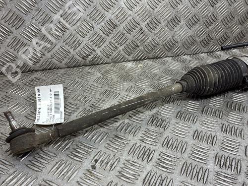 Steering rack PEUGEOT 307 CC (3B) 2.0 HDi 135 | BP34242573M22  - Image 6