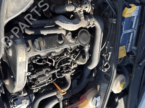 Left front window switch VW PASSAT B5 Variant (3B5) 1.9 TDI | BP30198919I27  - Image 26