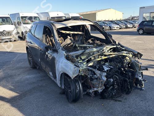 Bremselys BMW X1 (U11) sDrive 18 i | BP37498582L11 - Image 5
