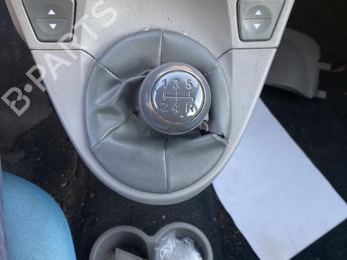 Left front window switch FIAT PANDA (169_) 1.3 D Multijet (169.AXC1A) | BP28279572I27  - Image 14