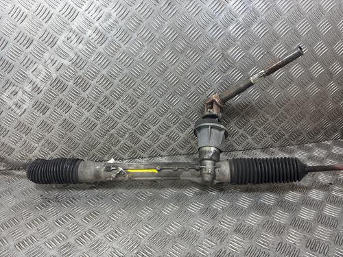 Steering rack FIAT 500 (312_) 1.3 D Multijet (312AXE1A) | BP38230446M22 - Image 2