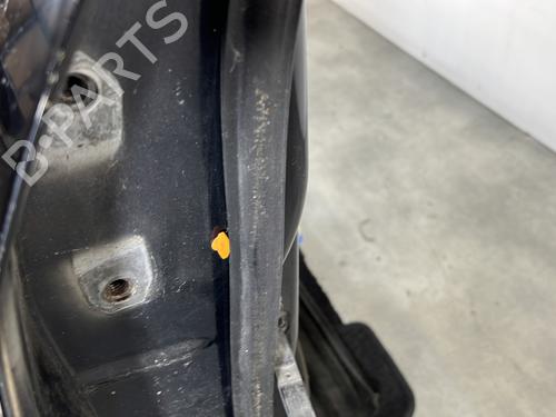 Right front door SUZUKI SWIFT III (MZ, EZ) 1.3 DDiS (RS413D) | BP29481885C3 