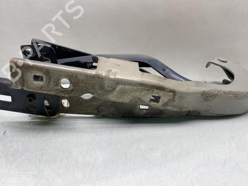 hingedoor-check-strap-peugeot-5008-0u_-0e_-2009-2010-2011-2012-2013-2014-2015-2016-2017-31205564 main image