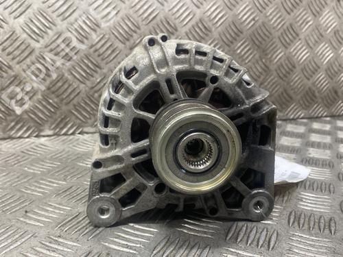 Alternator DACIA DUSTER (HS_) 1.5 dCi | BP29914618M7
