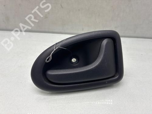 front-right-interior-door-handle-renault-clio-ii-hatchback-van-sb012_-1998-36095308 main image