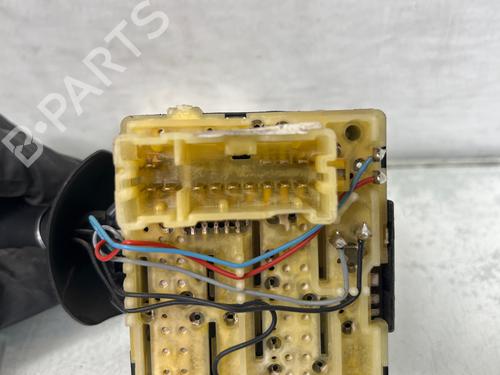 Used Steering column stalk Steering column stalk RENAULT CLIO IV (BH_) 1.2 TCe 120 (BHAU) (118 hp) 34505897 34505897