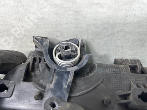 rear-left-exterior-door-handle-peugeot-206-sw-2ek-2002-34561113 main image