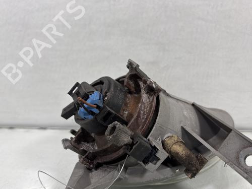 Left front fog light OPEL TIGRA (S93) 1.6 16V (F07) | BP29707195C30 