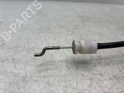 Used Front left lock Front left lock FIAT IDEA (350_) 1.4 16V (95 hp) 35897054 35897054