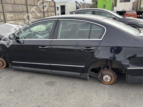 Right tailgate light VW PASSAT B6 (3C2) 1.9 TDI | BP29430923C80 - Image 15
