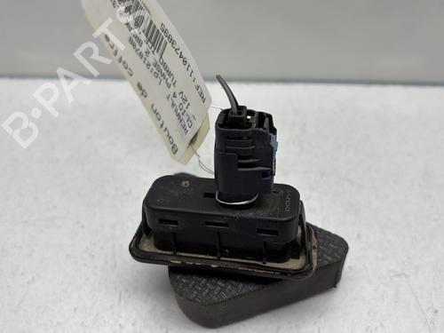 Switch RENAULT CLIO IV Grandtour (KH_) 0.9 TCe 90 | BP28282253I30 