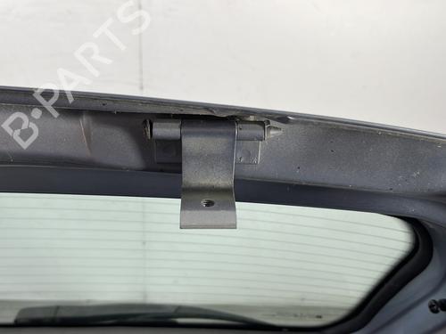 Tailgate OPEL CORSA D (S07) 1.3 CDTI (L08, L68) | BP27275932C6 