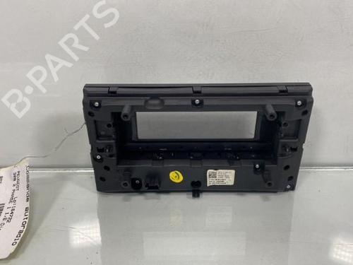 Used Switch PEUGEOT 308 II (LB_, LP_, LW_, LH_, L3_) [2013-2021]  19980016