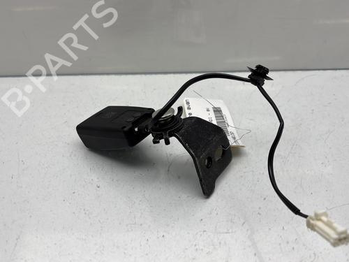 Used Seat buckle Seat buckle 32063048 32063048