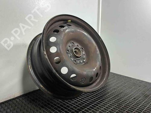 rim-renault-kangoo-express-fw01_-2008-36550157 main image