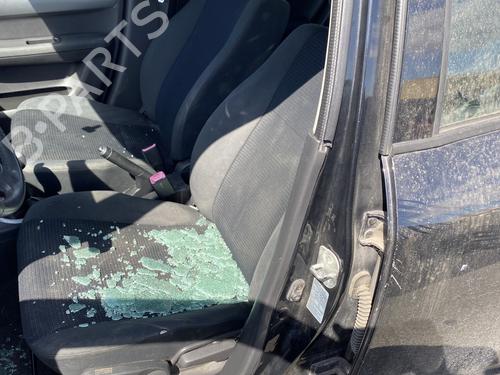 Steering column stalk SUZUKI SWIFT III (MZ, EZ) 1.3 DDiS (RS413D) | BP29630164I23  - Image 11