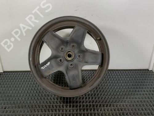 Felg VW PASSAT B5.5 (3B3)  | BP22215718C45 