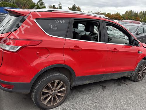 Front right interior door handle FORD KUGA II (DM2) 2.0 TDCi | BP31887191I14 - Image 18