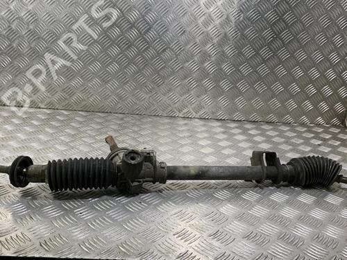 Steering rack RENAULT CLIO II (BB_, CB_)  | BP19963753M22 