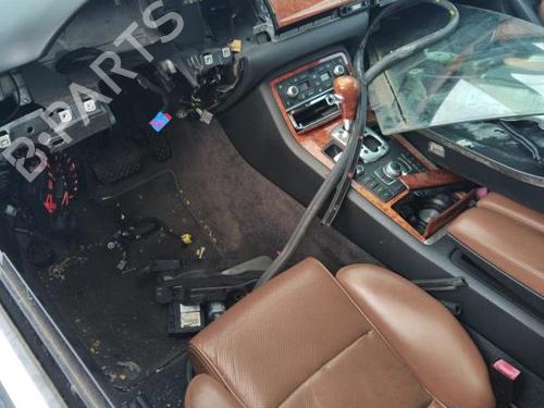 AC compressor AUDI A8 D3 (4E2, 4E8) 4.0 TDI quattro | BP19977272M34 - Image 10