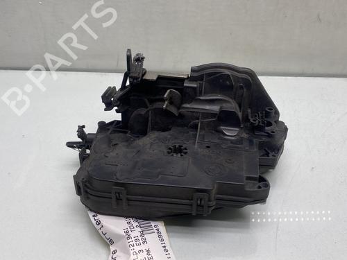 Rear right lock BMW 3 Touring (E91) 320 d | BP27721815C99 