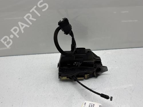 BP30438444C98 main image