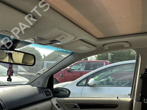 Climate control MERCEDES-BENZ A-CLASS (W169) A 160 CDI (169.006, 169.306) | BP32302251I5 - Image 15