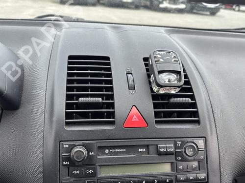 Left front window switch VW POLO (6N2)  | BP34243248I27  - Image 18