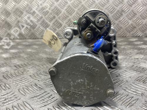 Starter CITROËN C4 Picasso II 1.6 HDi / BlueHDi 115 | BP28301564M8 