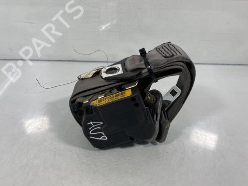 Used Front right belt tensioner RENAULT SCÉNIC I MPV (JA0/1_, FA0_) 1.9 dCi (JA05, JA1F) (102 hp) 20003000